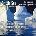 the brittle sea banner